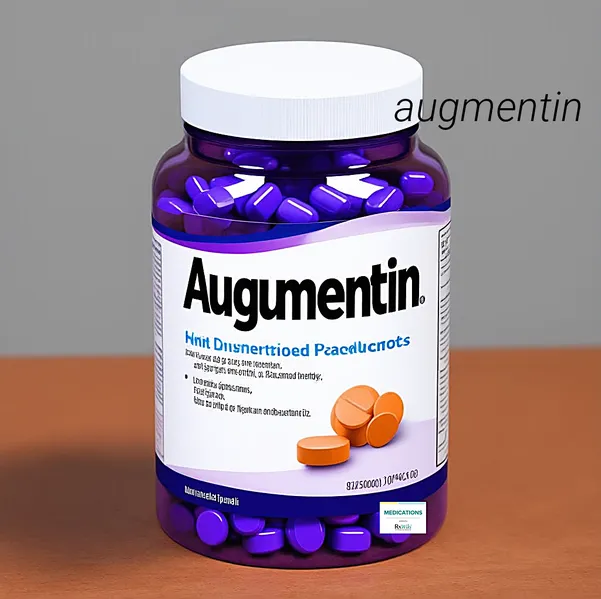 Augmentin 12cpr prezzo